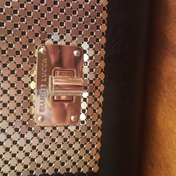 Elliot Lucca Clutch Purse - Picture 2 of 10